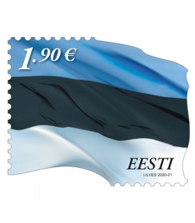 Estonian Flag 1,90 €